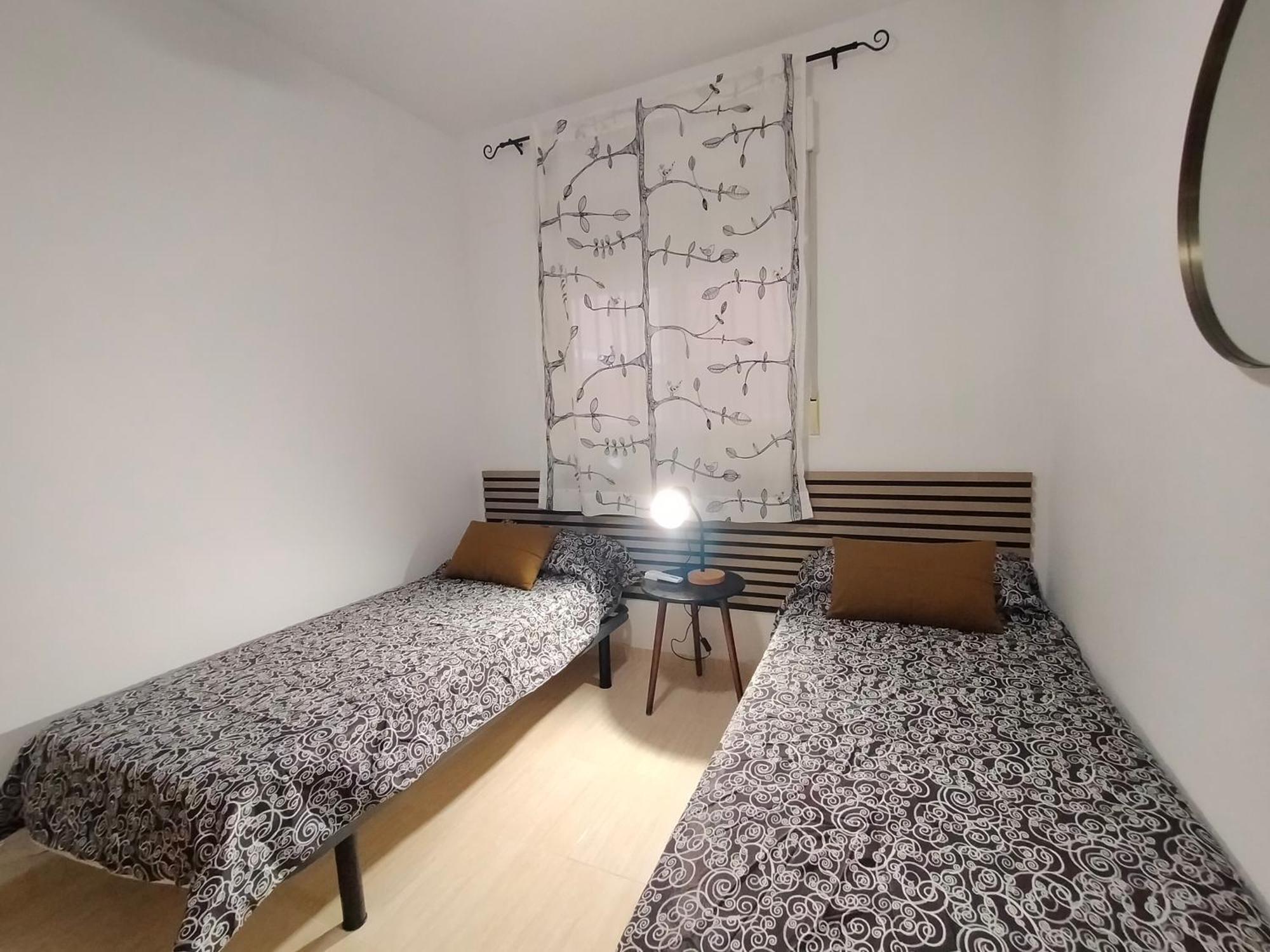 Acv - Costa Marina Iii-1ª Linea Planta 4 Sur Apartment Оропеса дел Мар Екстериор снимка