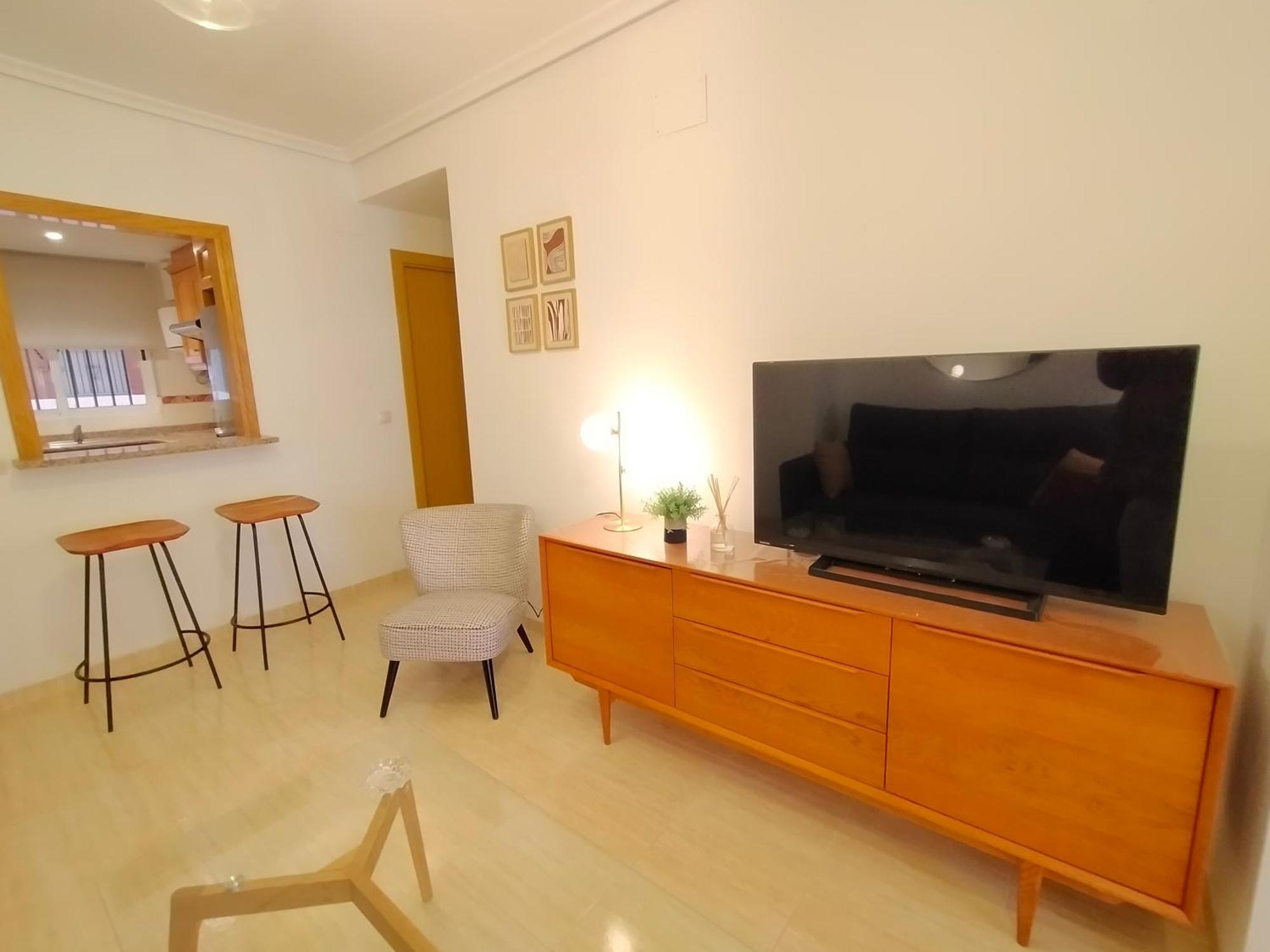 Acv - Costa Marina Iii-1ª Linea Planta 4 Sur Apartment Оропеса дел Мар Екстериор снимка